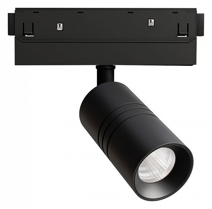 Фото Светильник на штанге Arte Lamp Expert A5740PL-1BK AR_A5740PL-1BK - интернет-магазин МегаТерем в Москве