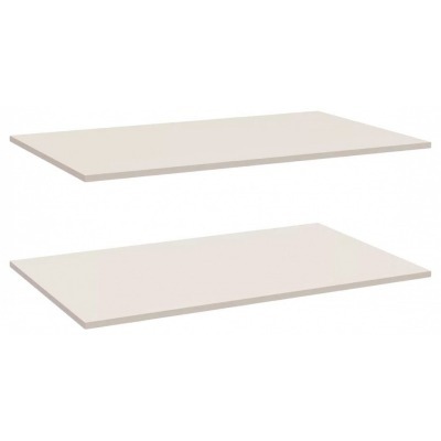 Полка Лаура STL_2023046400200