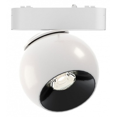 Светильник на штанге Wertma...