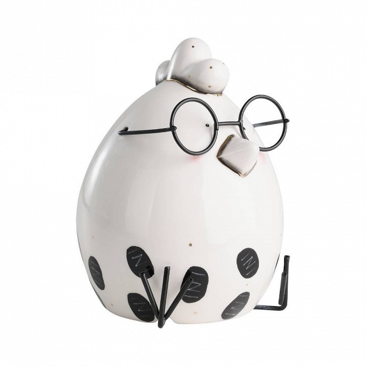 Фото Статуэтка Eglo Landjut 427918 EG_427918 - интернет-магазин МегаТерем в Москве