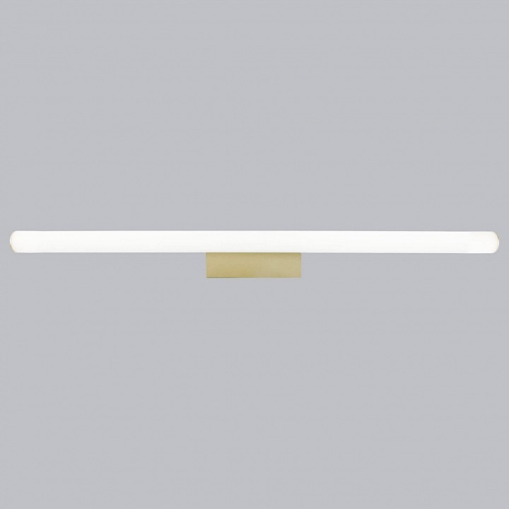 Фото Накладной светильник Mantra ANTIGA 9262 MN_9262 - интернет-магазин МегаТерем в Москве