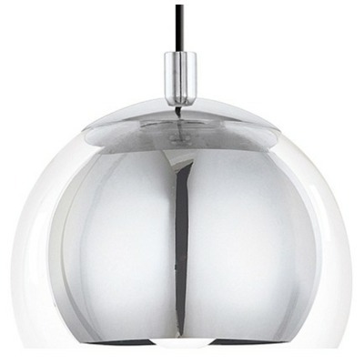 Подвесной светильник Eglo Rocamar 94592 EG_94592