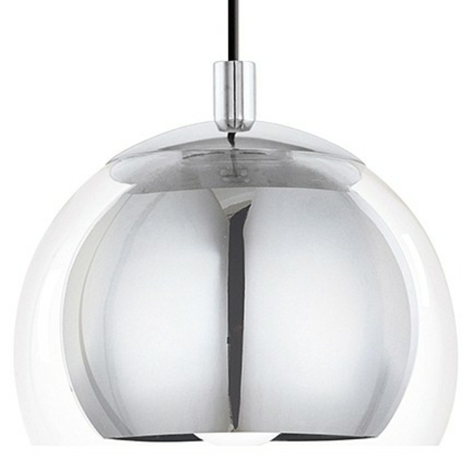 Фото Подвесной светильник Eglo Rocamar 94592 EG_94592 - интернет-магазин МегаТерем в Москве