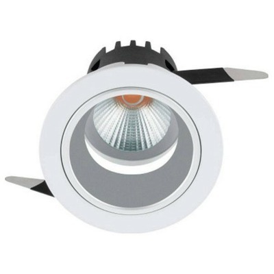 Встраиваемый светильник Egl...