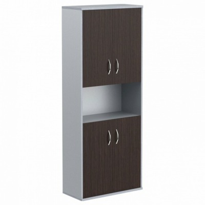 Шкаф комбинированный Imago СТ-1.5 SKY_00-07010118
