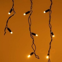 Бахрома световая Arlight Ard Edge Classic 31192 ARLT_031192