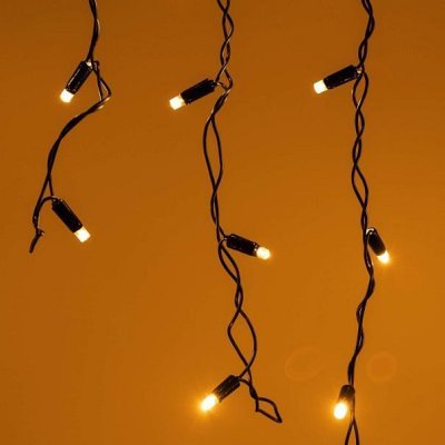 Бахрома световая Arlight Ar...