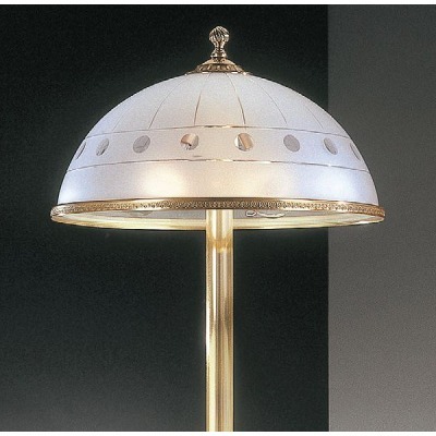 Торшер Reccagni Angelo 4750...