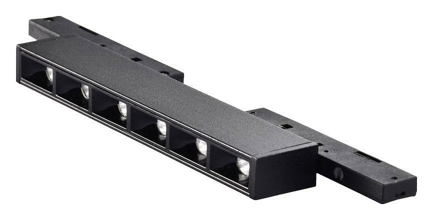 Фото Накладной светильник Wertmark WTL WTL.O20.607.40.06 - интернет-магазин МегаТерем в Москве