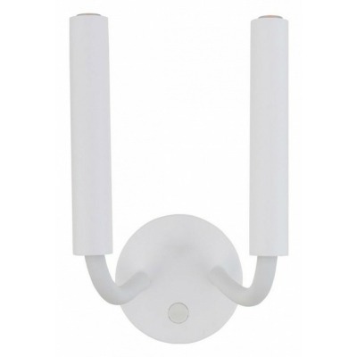 Бра Nowodvorski Stalactite ...