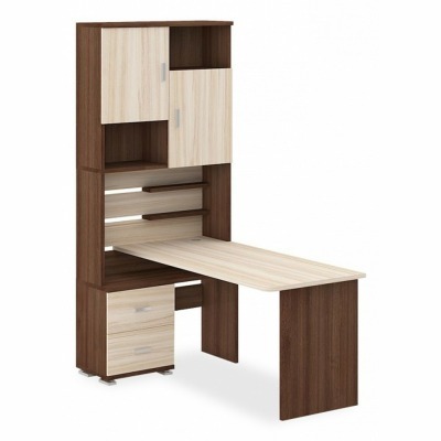 Стол компьютерный Домино СР...