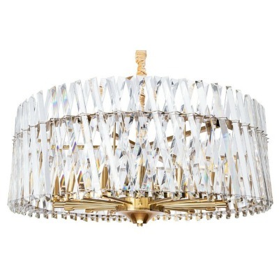 Подвесной светильник Divina...