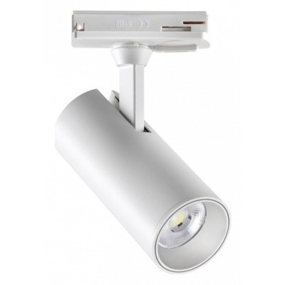 Светильник на штанге Novote...