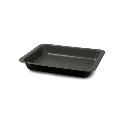 Форма для выпекания и жарки 28x22 см. Guardini 00474DGWBGNAM