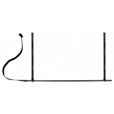 Подвесной светильник Kink L...