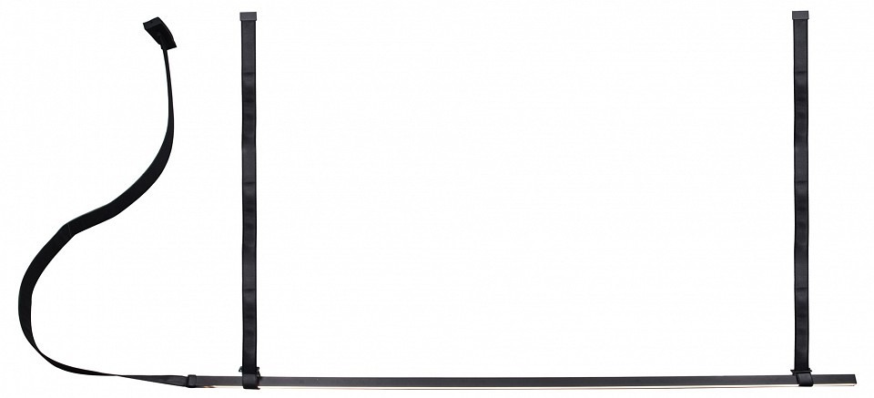 Фото Подвесной светильник Kink Light Элара 08461-120,19 KL_08461-120.19 - интернет-магазин МегаТерем в Москве