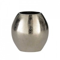 Ваза настольная Eglo Abucay 421287 EG_421287