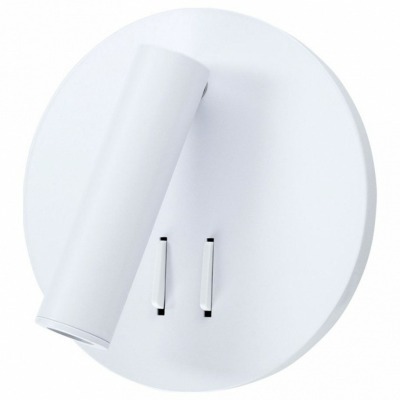 Бра Arte Lamp Electra A8232...