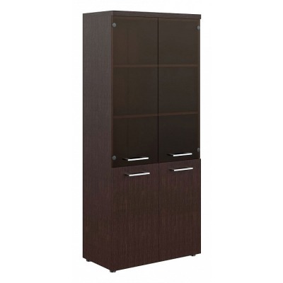 Шкаф-витрина Torr Z THC 85....