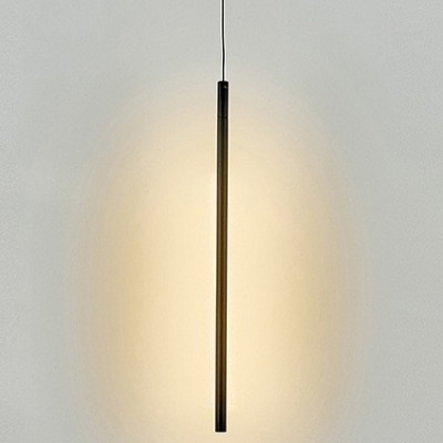 Подвесной светильник Mantra...