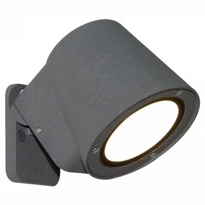 Накладной светильник Kink Light Верта 09321-1,16 KL_09321-1.16