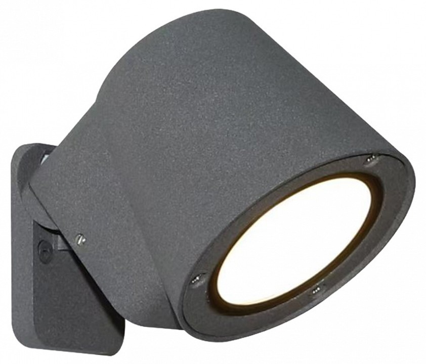 Фото Накладной светильник Kink Light Верта 09321-1,16 KL_09321-1.16 - интернет-магазин МегаТерем в Москве