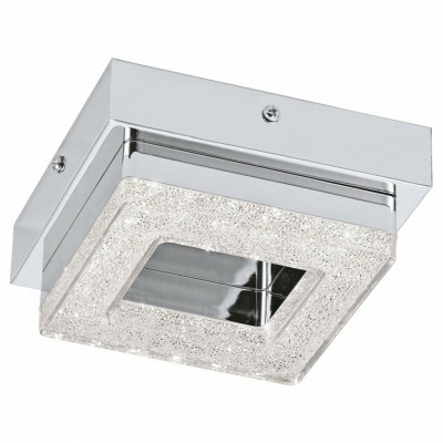 Накладной светильник Eglo Fradelo 95655 EG_95655