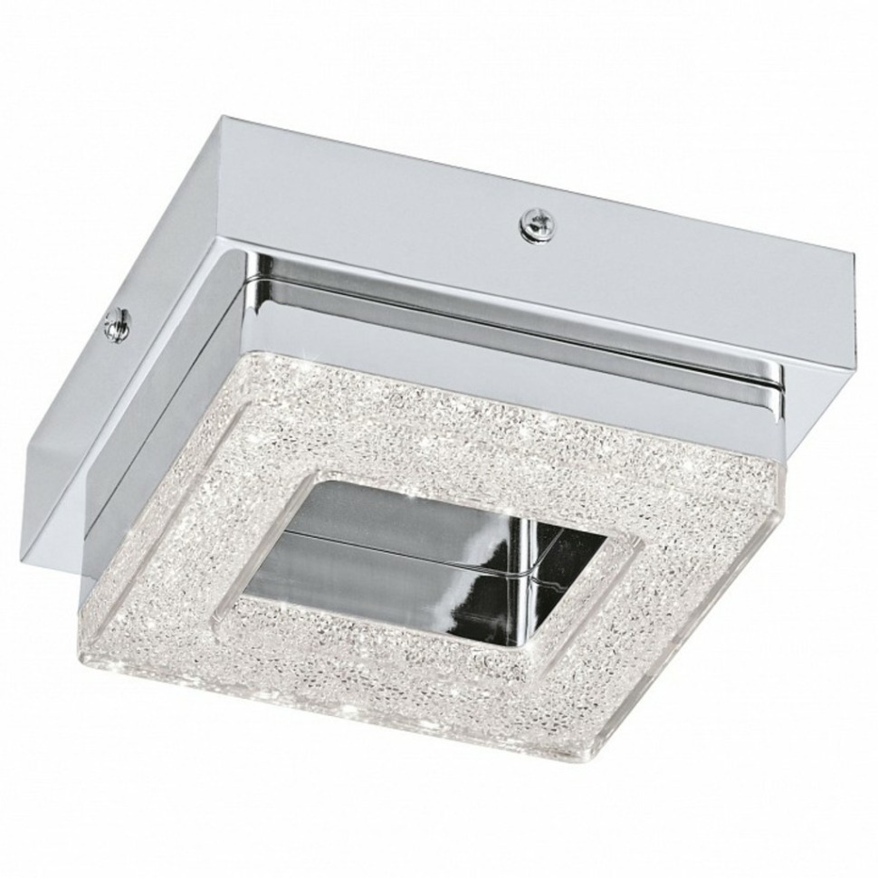 Фото Накладной светильник Eglo Fradelo 95655 EG_95655 - интернет-магазин МегаТерем в Москве