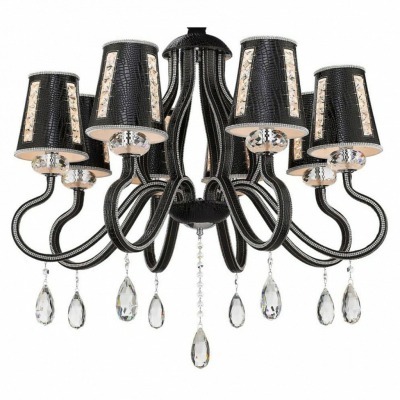 Подвесная люстра Wertmark A...