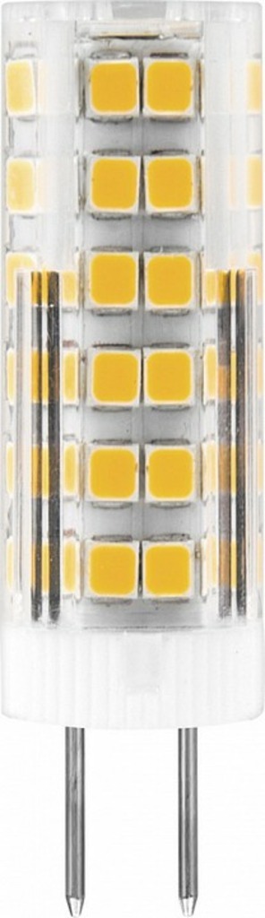 Фото Лампа светодиодная Feron Saffit LB-433 25863 FE_25863 - интернет-магазин МегаТерем в Москве