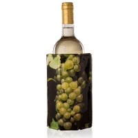 Vacu Vin Охладительная рубашка для вина 38814606