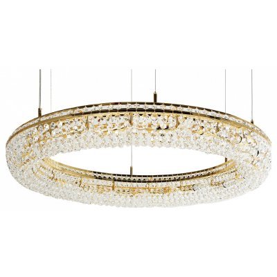 Подвесная люстра Favourite ...