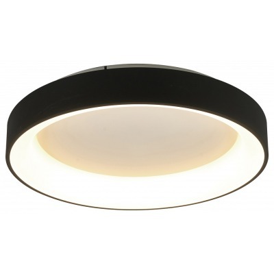 Накладной светильник Mantra...