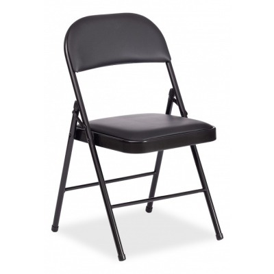 Стул складной Folder (Mod. ...