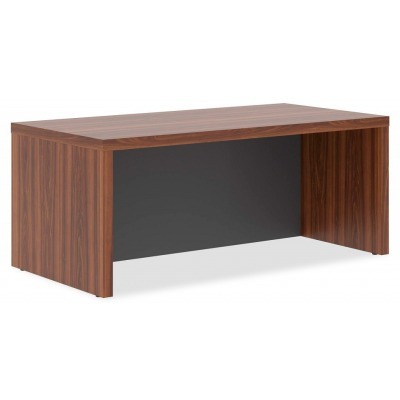 Стол для руководителя Zenn ZST 189H SKY_00-07128146