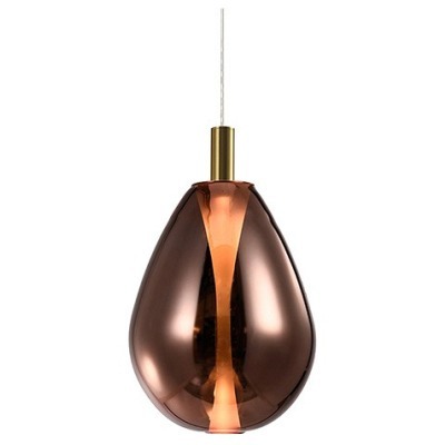 Подвесной светильник Favourite Hopper 4256-2P FV_4256-2P