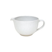 Чаша FA545-WHI(MBS261-02113U), керамика, white, CASAFINA BY COSTA NOVA