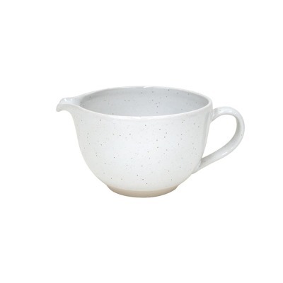 Чаша FA545-WHI(MBS261-02113...