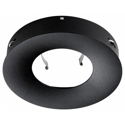 Рамка накладная для светильника Lightstar Rullo 204487 LS_204487