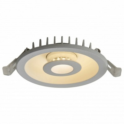 Встраиваемый светильник Art...