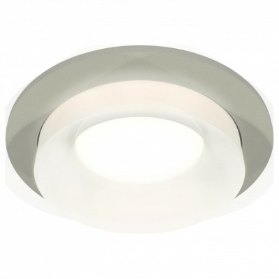 Встраиваемый светильник Amb...