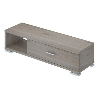 Тумба комбинированная Домин...