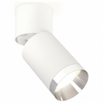 Спот Ambrella Light XM XM63...