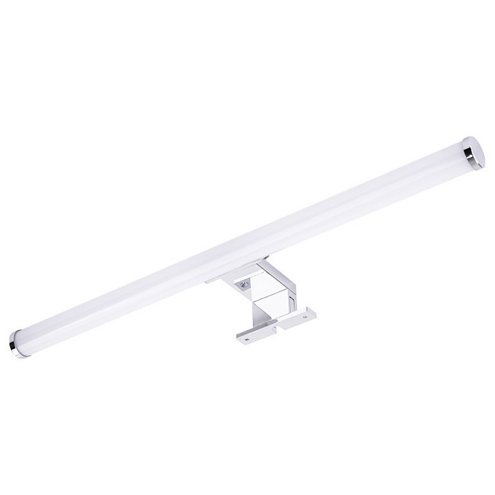 Фото Подсветка для зеркала Arte Lamp Orizzone A2937AP-1CC AR_A2937AP-1CC - интернет-магазин МегаТерем в Москве