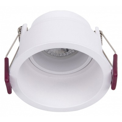 Встраиваемый светильник Fav...