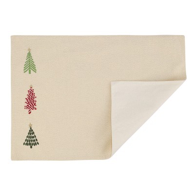 Салфетка под приборы frozen...