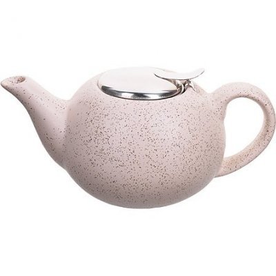 Чайник заварочный 800 мл LO...