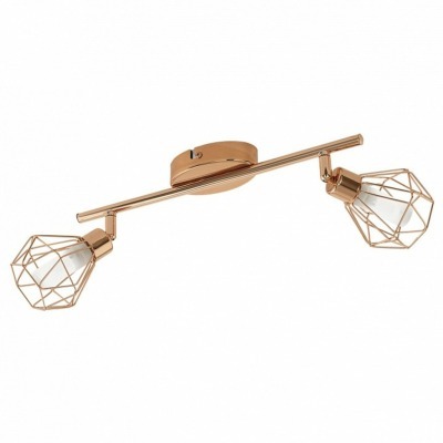 Спот Eglo Zapata 95546 EG_9...