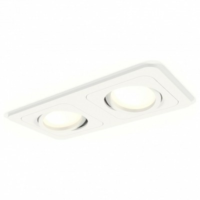 Встраиваемый светильник Amb...