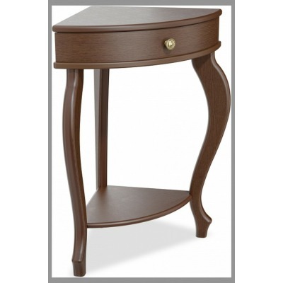 Стол туалетный Элегант ML_0...